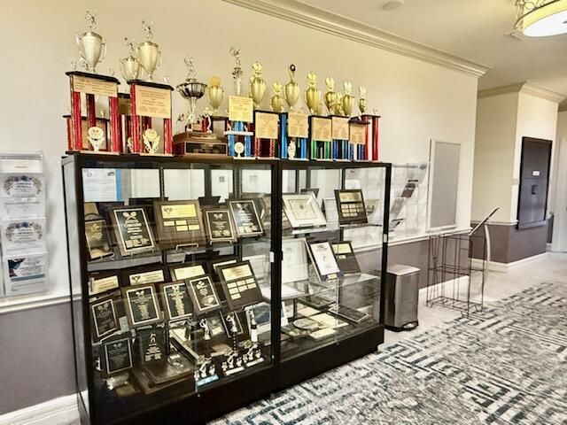 11583 Colonnade Drive, Boynton Beach, FL 33437 Photo