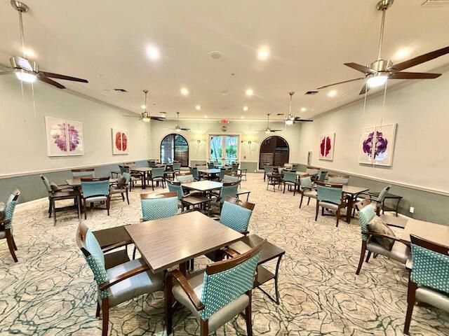 11583 Colonnade Drive, Boynton Beach, FL 33437 Photo