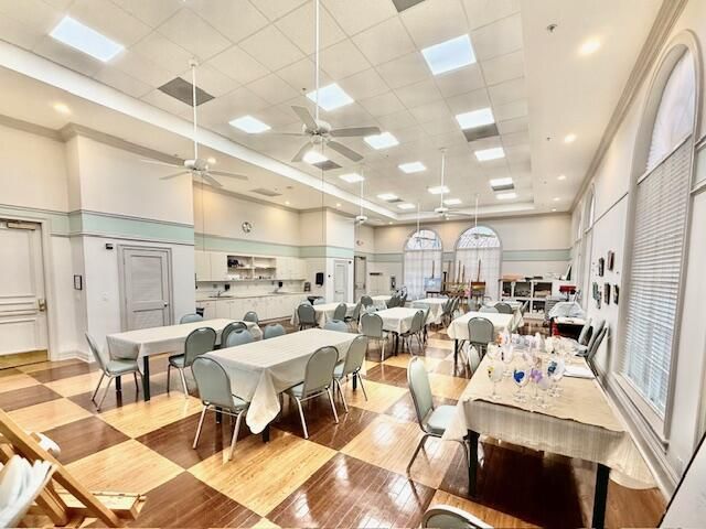 11583 Colonnade Drive, Boynton Beach, FL 33437 Photo