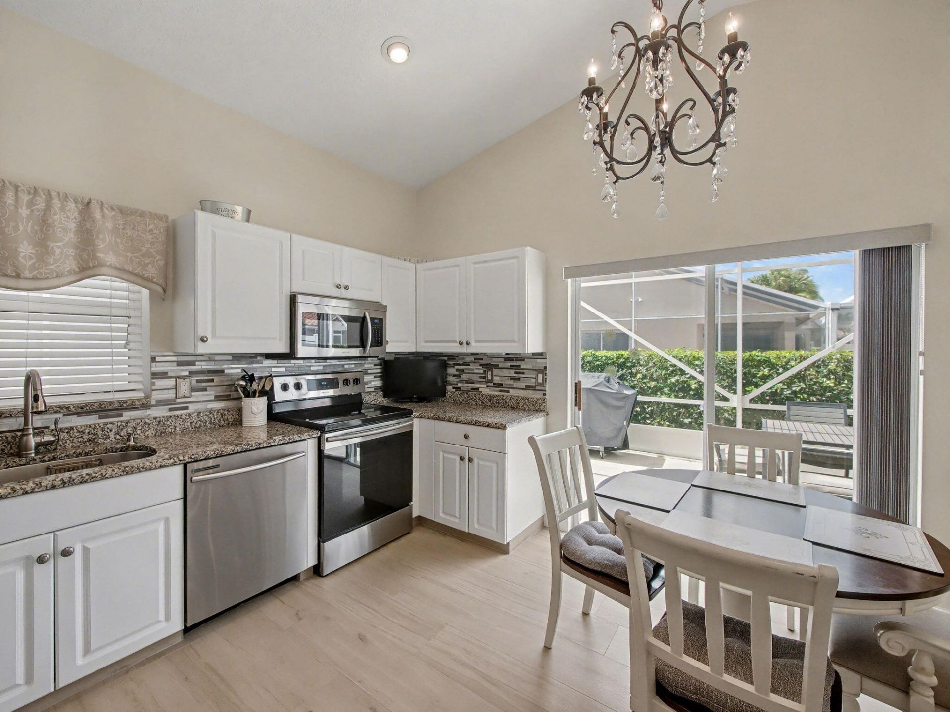 11583 Colonnade Drive, Boynton Beach, FL 33437 Photo