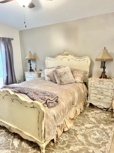 11583 Colonnade Drive, Boynton Beach, FL 33437 Photo