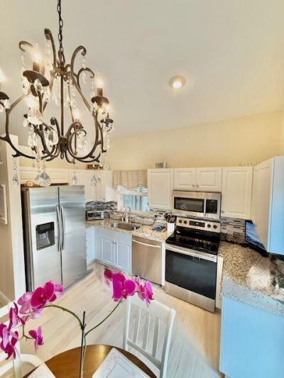 11583 Colonnade Drive, Boynton Beach, FL 33437 Photo