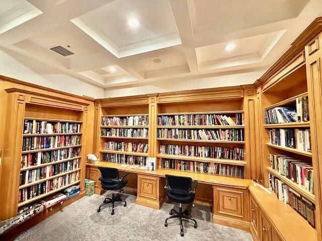 11583 Colonnade Drive, Boynton Beach, FL 33437 Photo