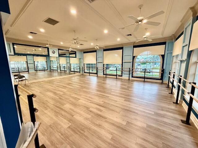 11583 Colonnade Drive, Boynton Beach, FL 33437 Photo