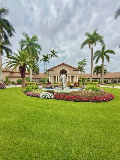11583 Colonnade Drive, Boynton Beach, FL 33437 Photo