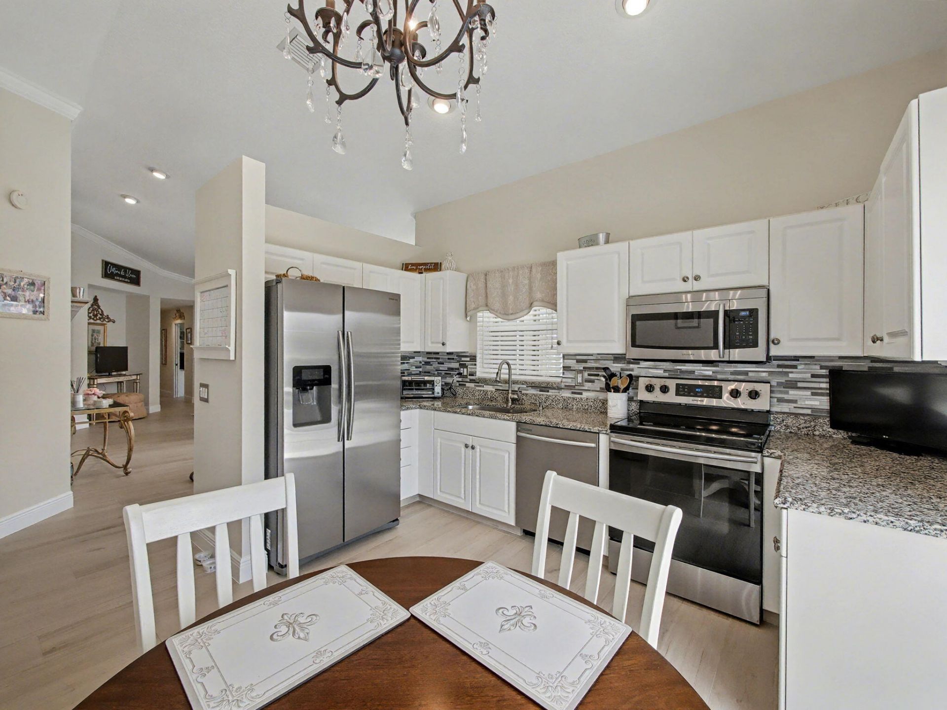 11583 Colonnade Drive, Boynton Beach, FL 33437 Photo