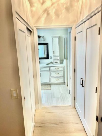 11583 Colonnade Drive, Boynton Beach, FL 33437 Photo