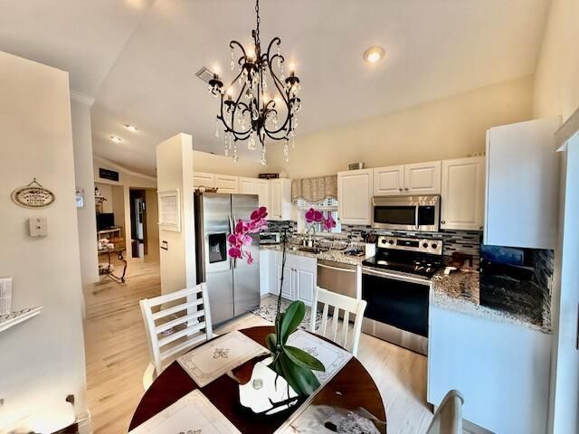 11583 Colonnade Drive, Boynton Beach, FL 33437 Photo