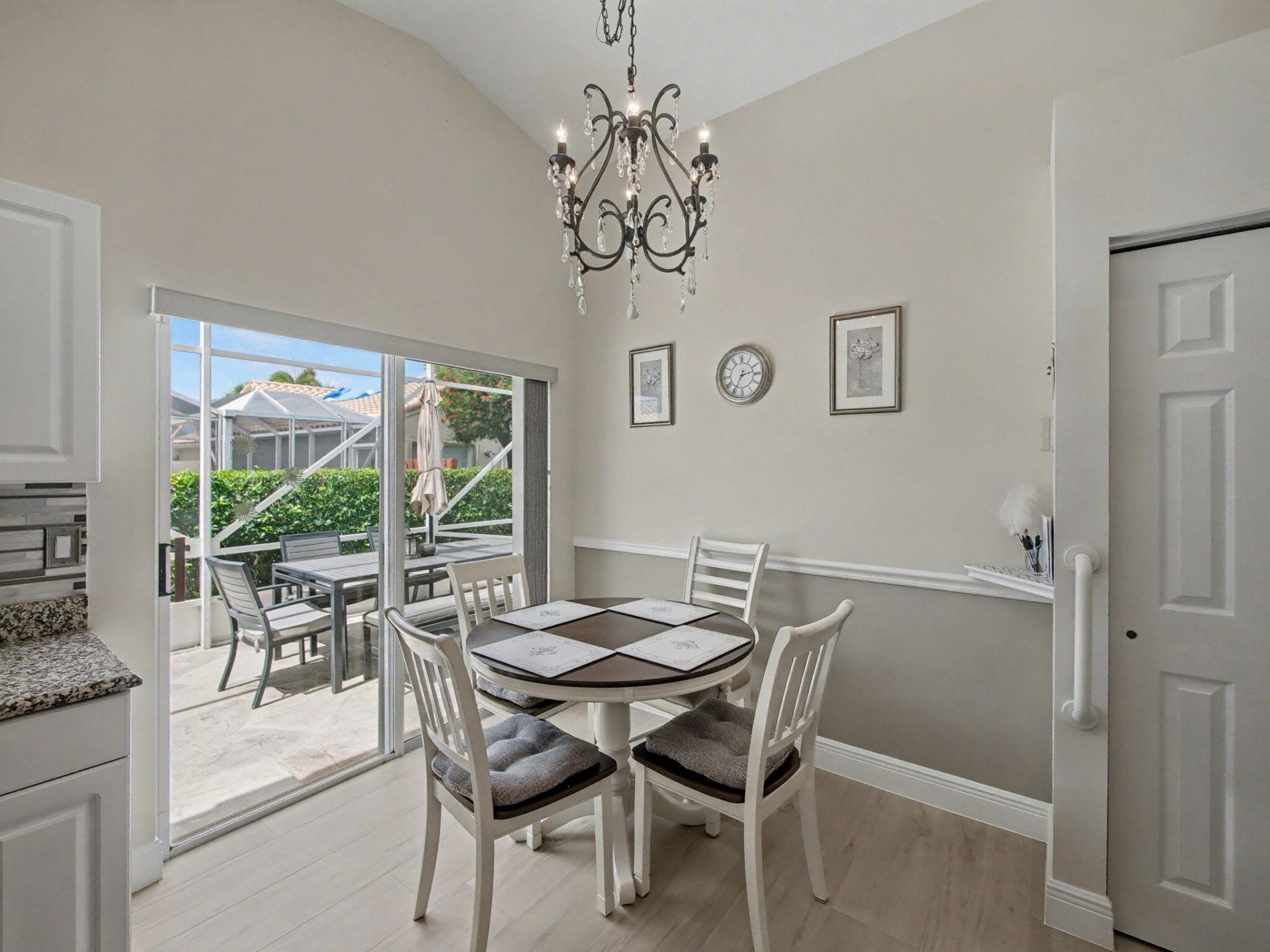 11583 Colonnade Drive, Boynton Beach, FL 33437 Photo