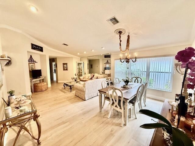 11583 Colonnade Drive, Boynton Beach, FL 33437 Photo