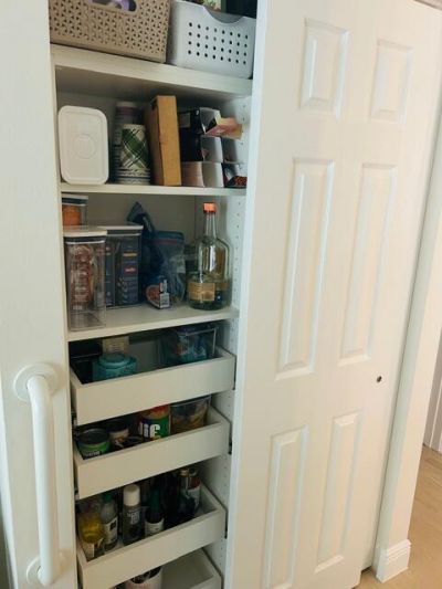 11583 Colonnade Drive, Boynton Beach, FL 33437 Photo