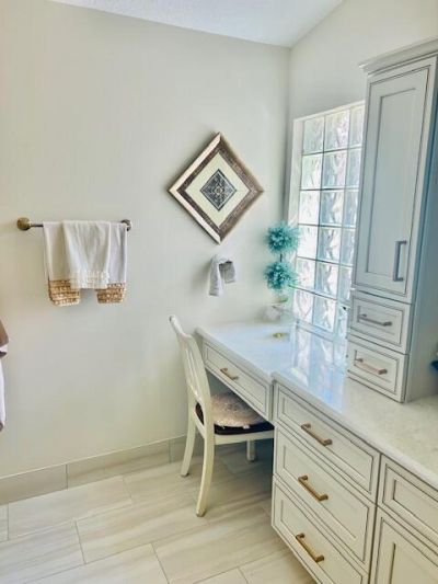 11583 Colonnade Drive, Boynton Beach, FL 33437 Photo