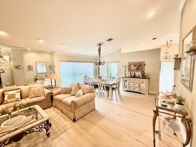 11583 Colonnade Drive, Boynton Beach, FL 33437 Photo