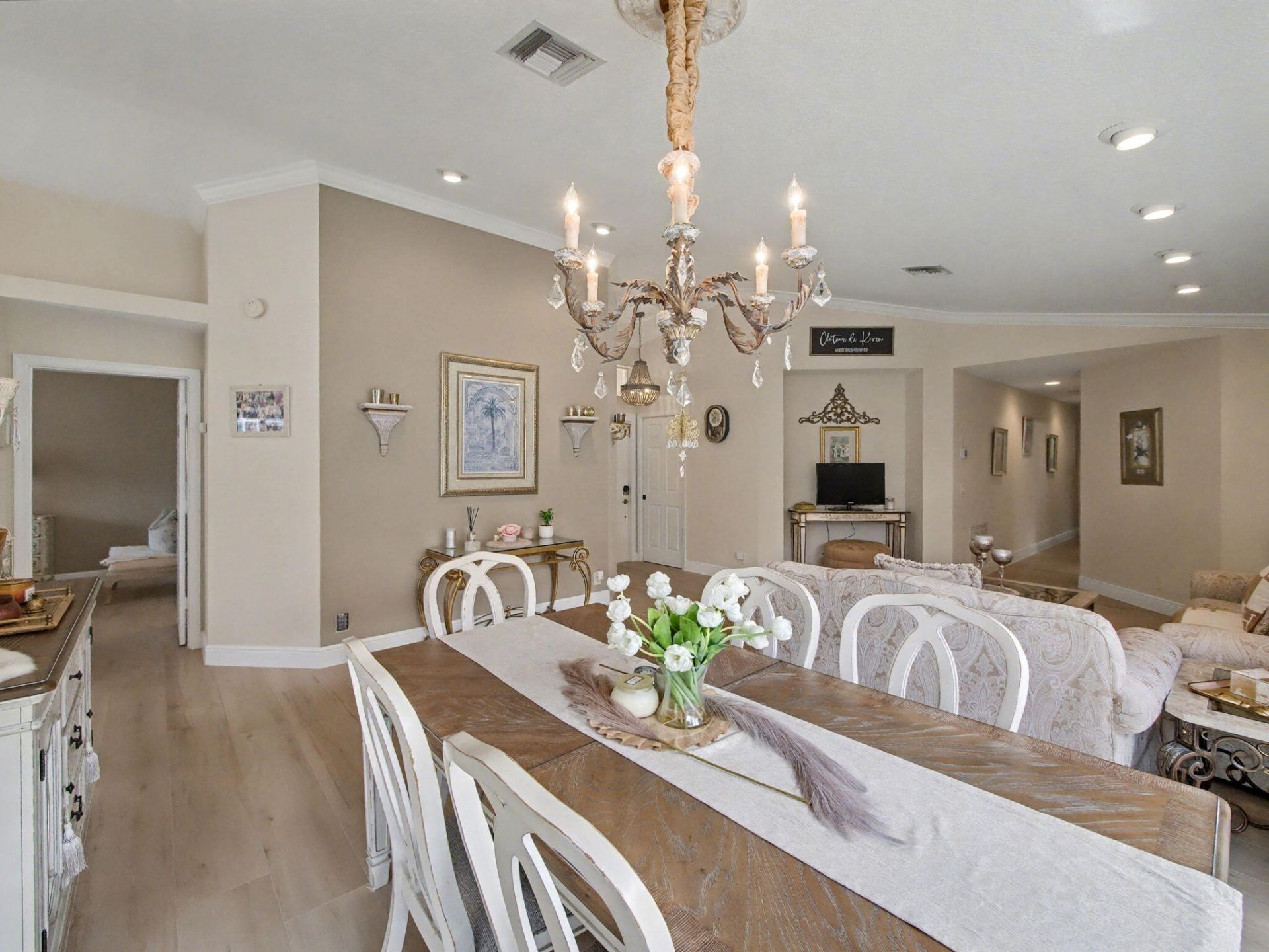 11583 Colonnade Drive, Boynton Beach, FL 33437 Photo