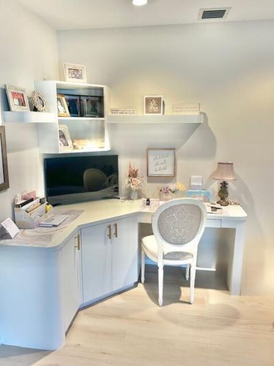 11583 Colonnade Drive, Boynton Beach, FL 33437 Photo