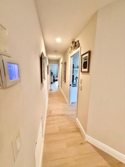 11583 Colonnade Drive, Boynton Beach, FL 33437 Photo