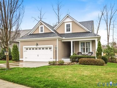 7212 Emerald Point Vista, Midlothian, VA 23120