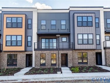 4408 Dominion Forest Circle, Glen Allen, VA 23060