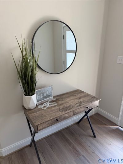 4408 Dominion Forest Circle  Glen Allen, VA 23060