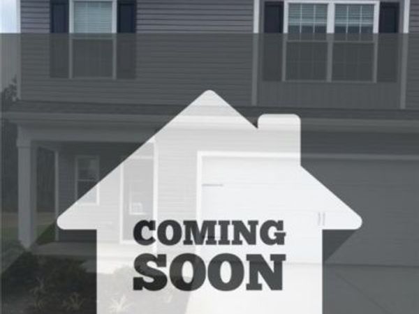 2879 Meadowview Boulevard , Prince George, VA 23860