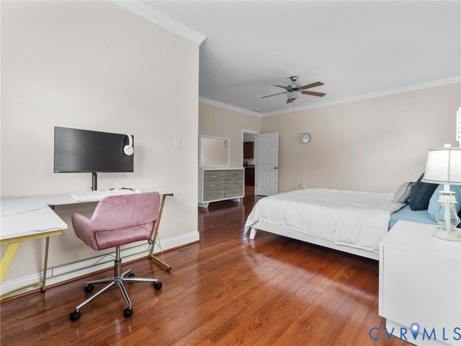 Property Image 30