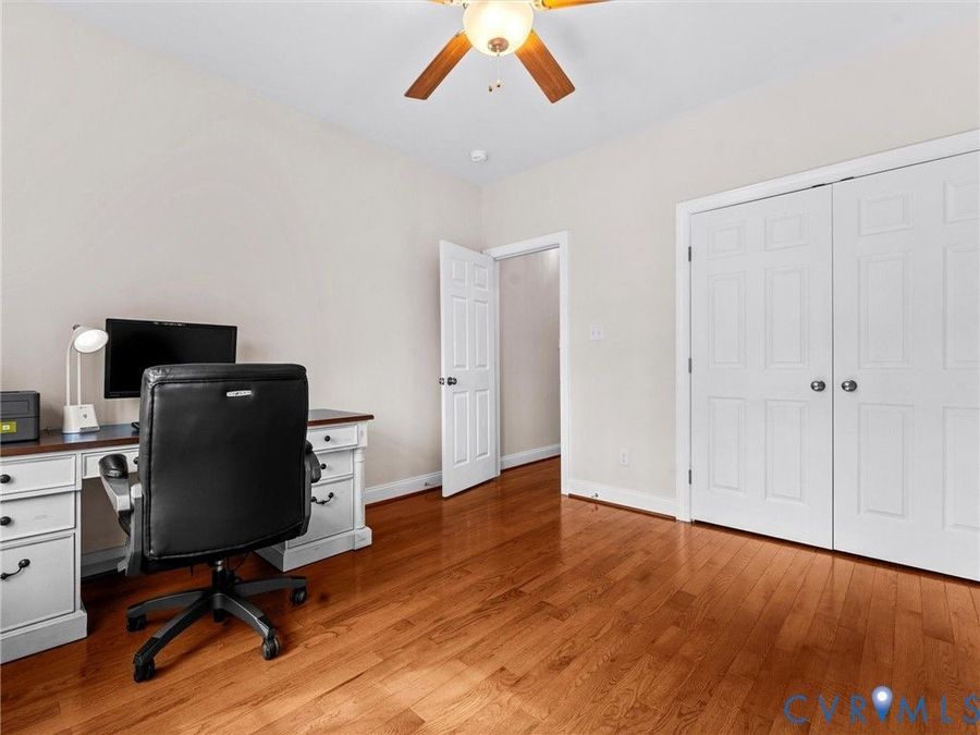 Property Image 43