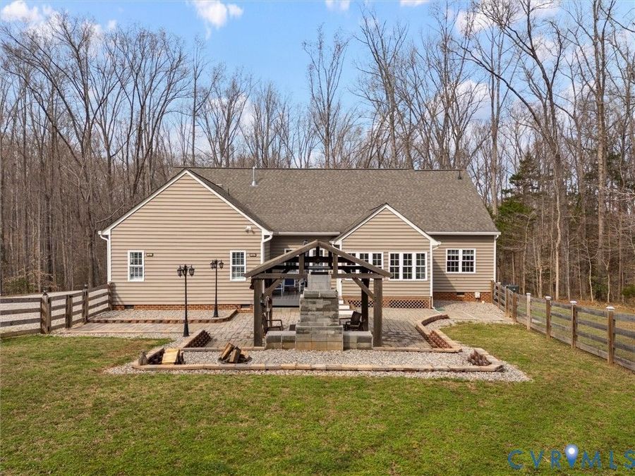 Property Image 61