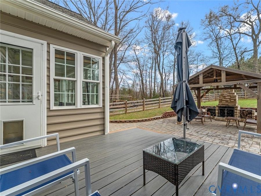 Property Image 62