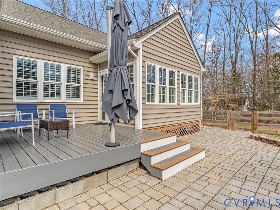 Property Image 63