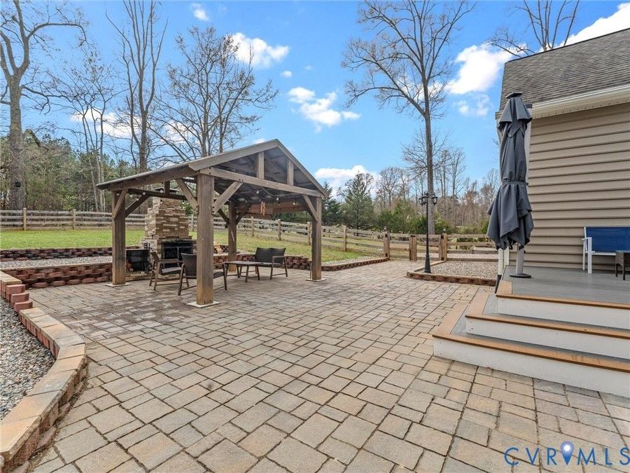 Property Image 64