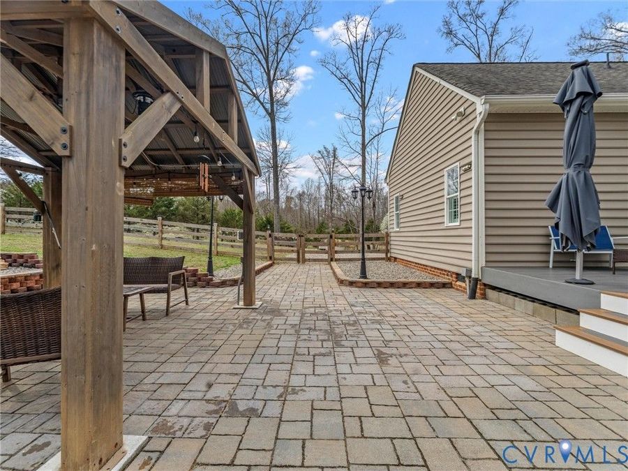 Property Image 65