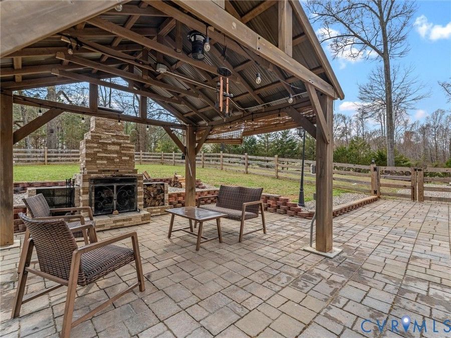 Property Image 66