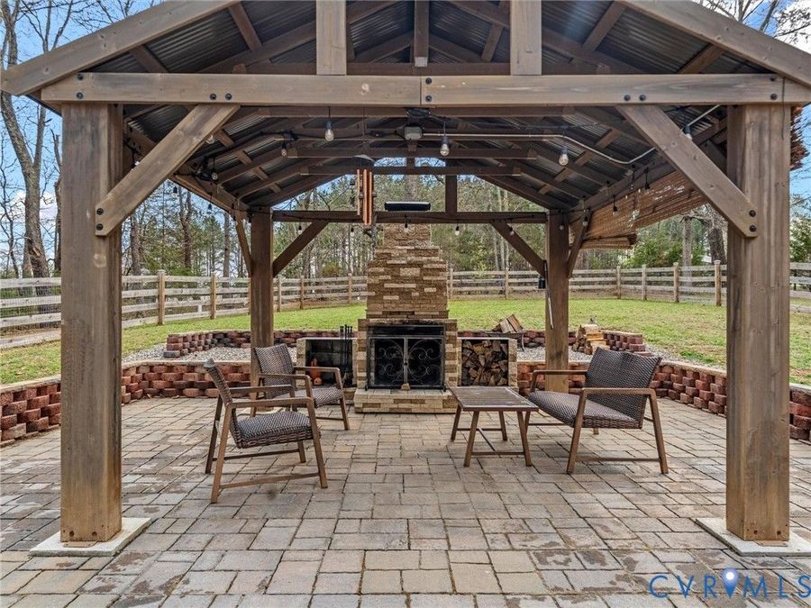 Property Image 67