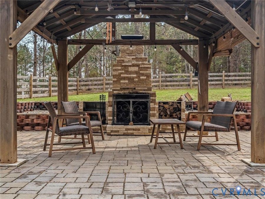 Property Image 68