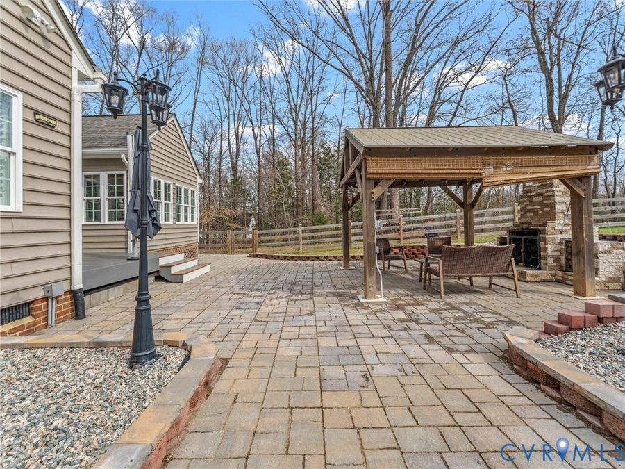 Property Image 69