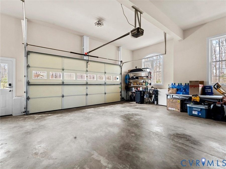 Property Image 76