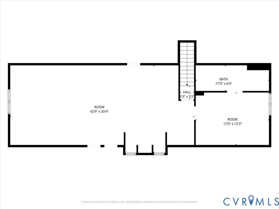 Property Image 80