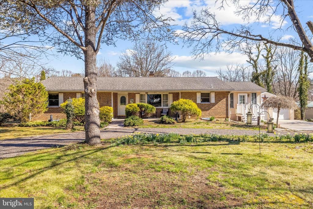 591 MILL LANE, GALENA, MD 21635