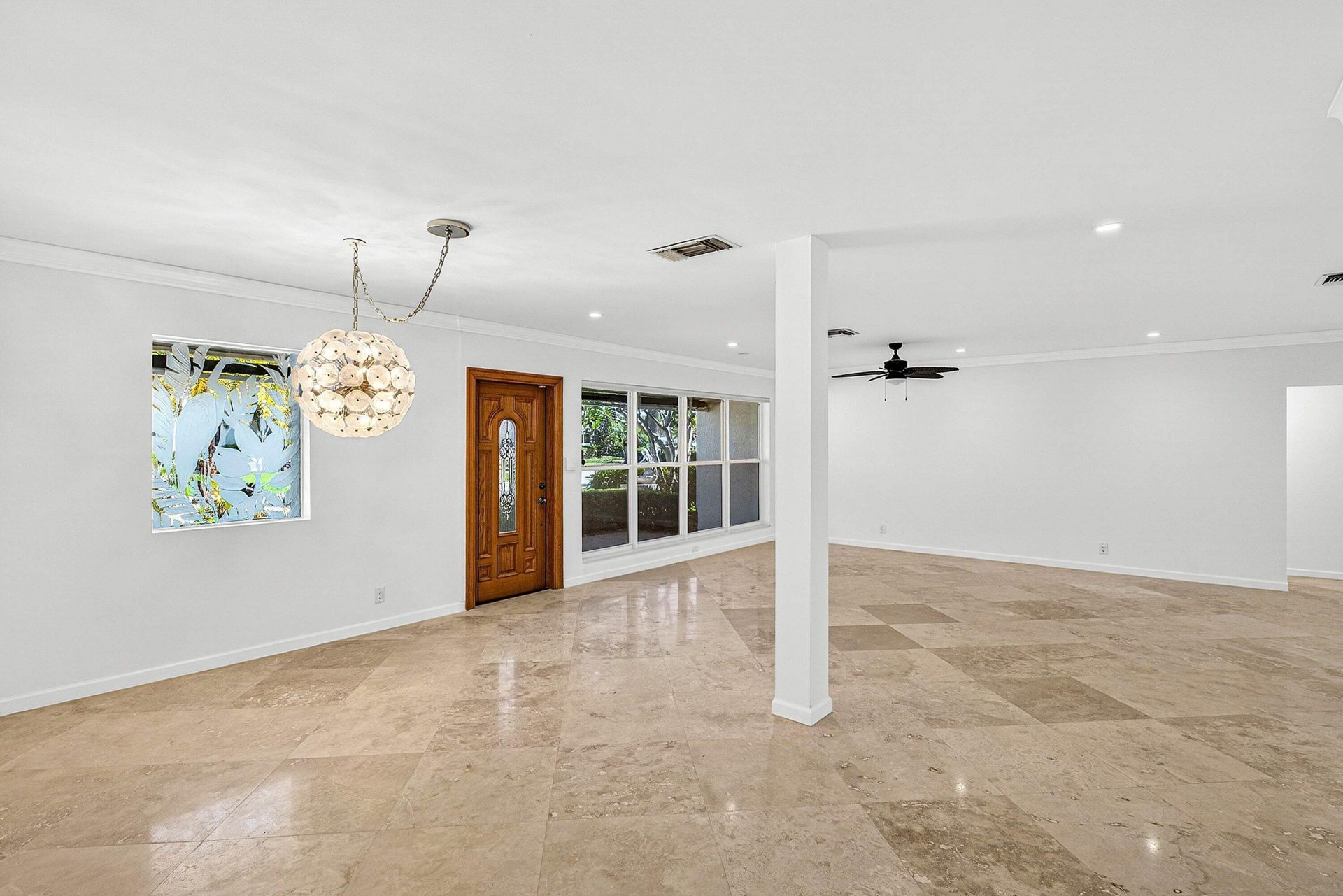 2524 SE 9th Street, Pompano Beach, FL 33062 Photo