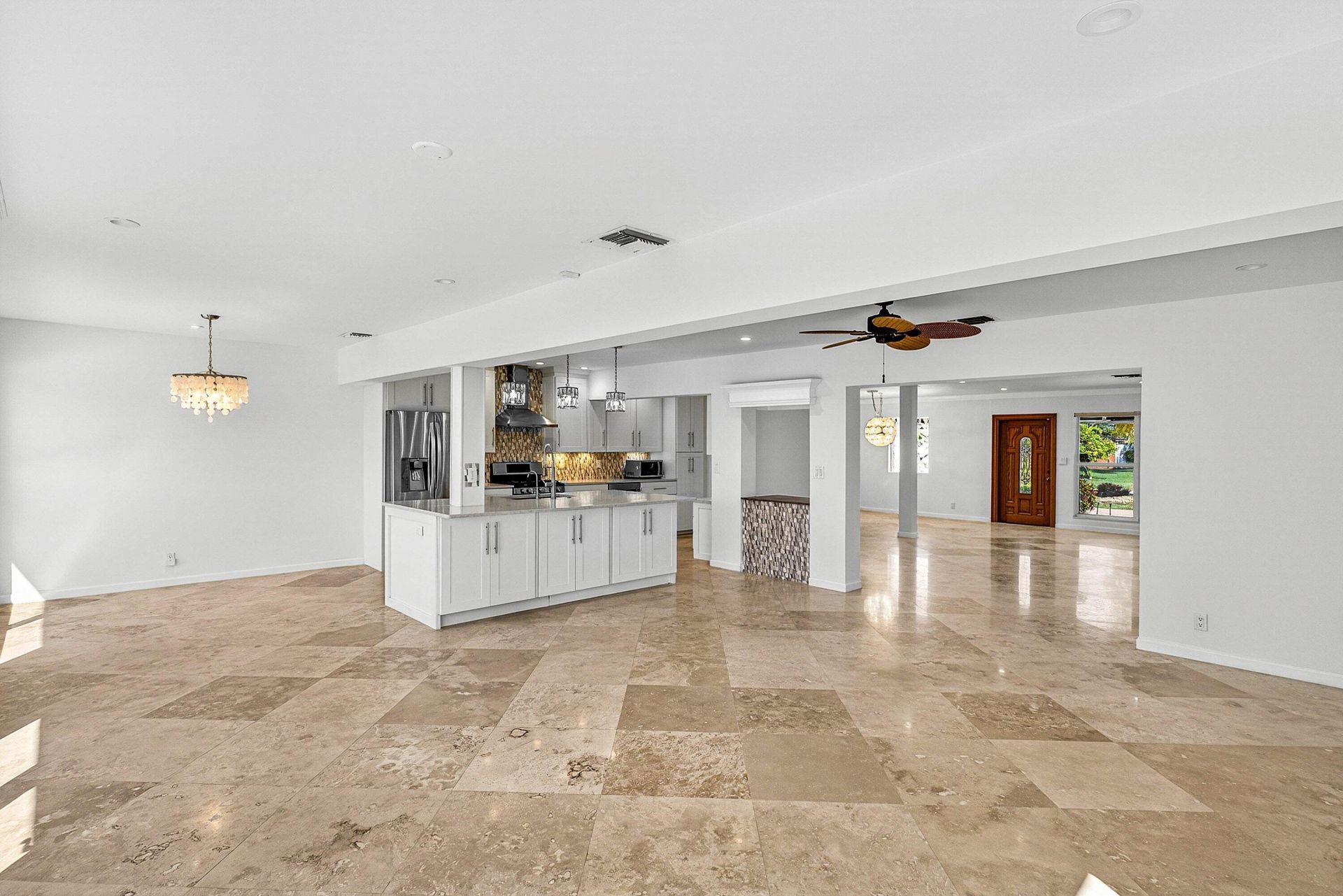 2524 SE 9th Street, Pompano Beach, FL 33062 Photo