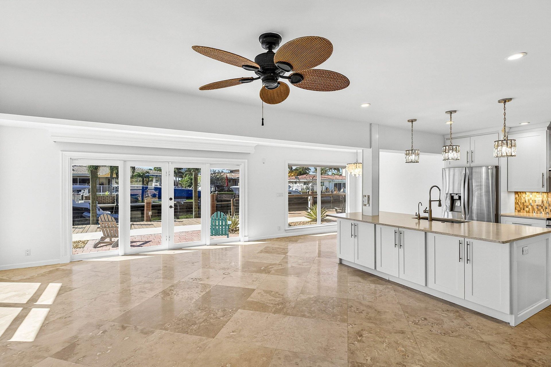 2524 SE 9th Street, Pompano Beach, FL 33062 Photo