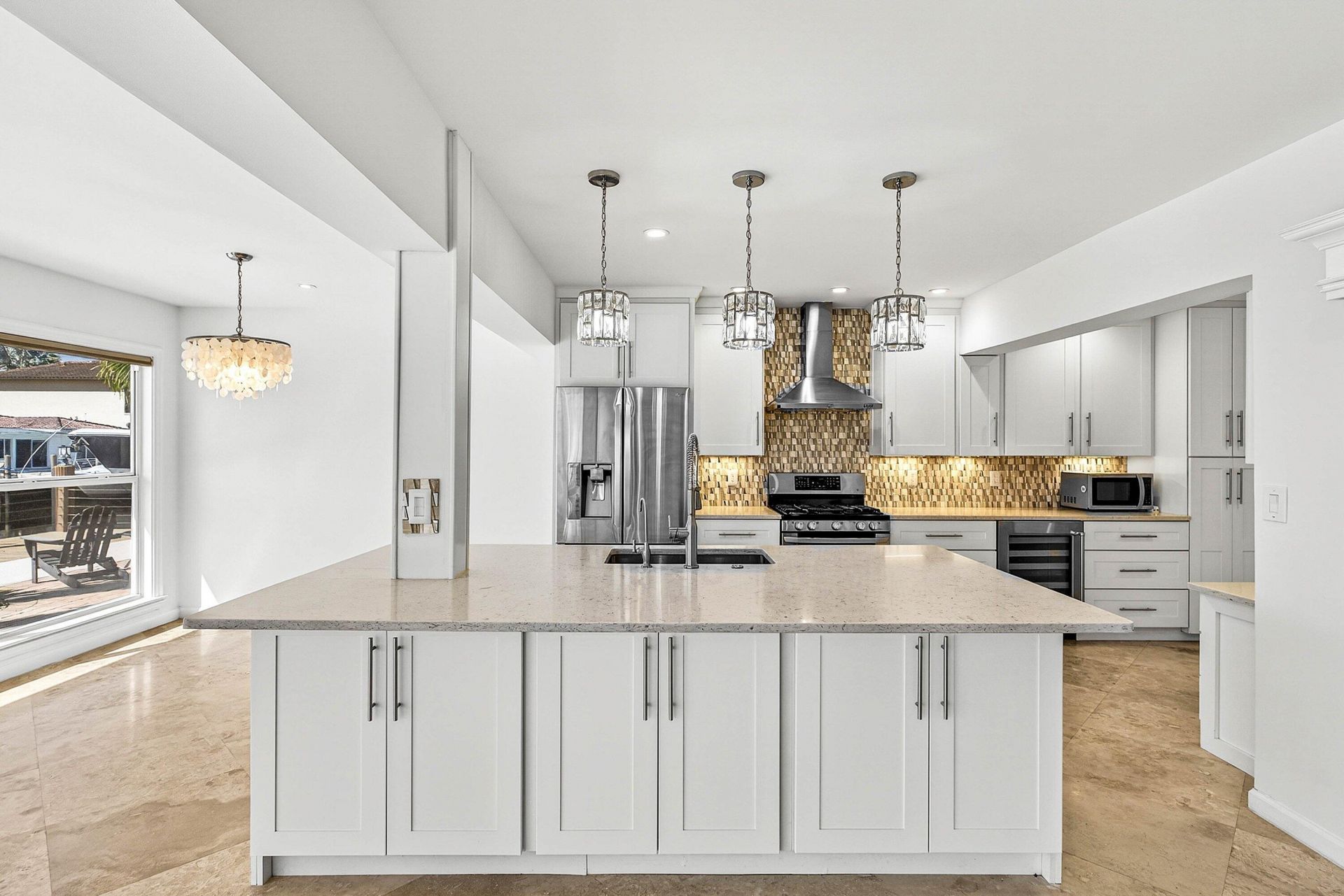 2524 SE 9th Street, Pompano Beach, FL 33062 Photo