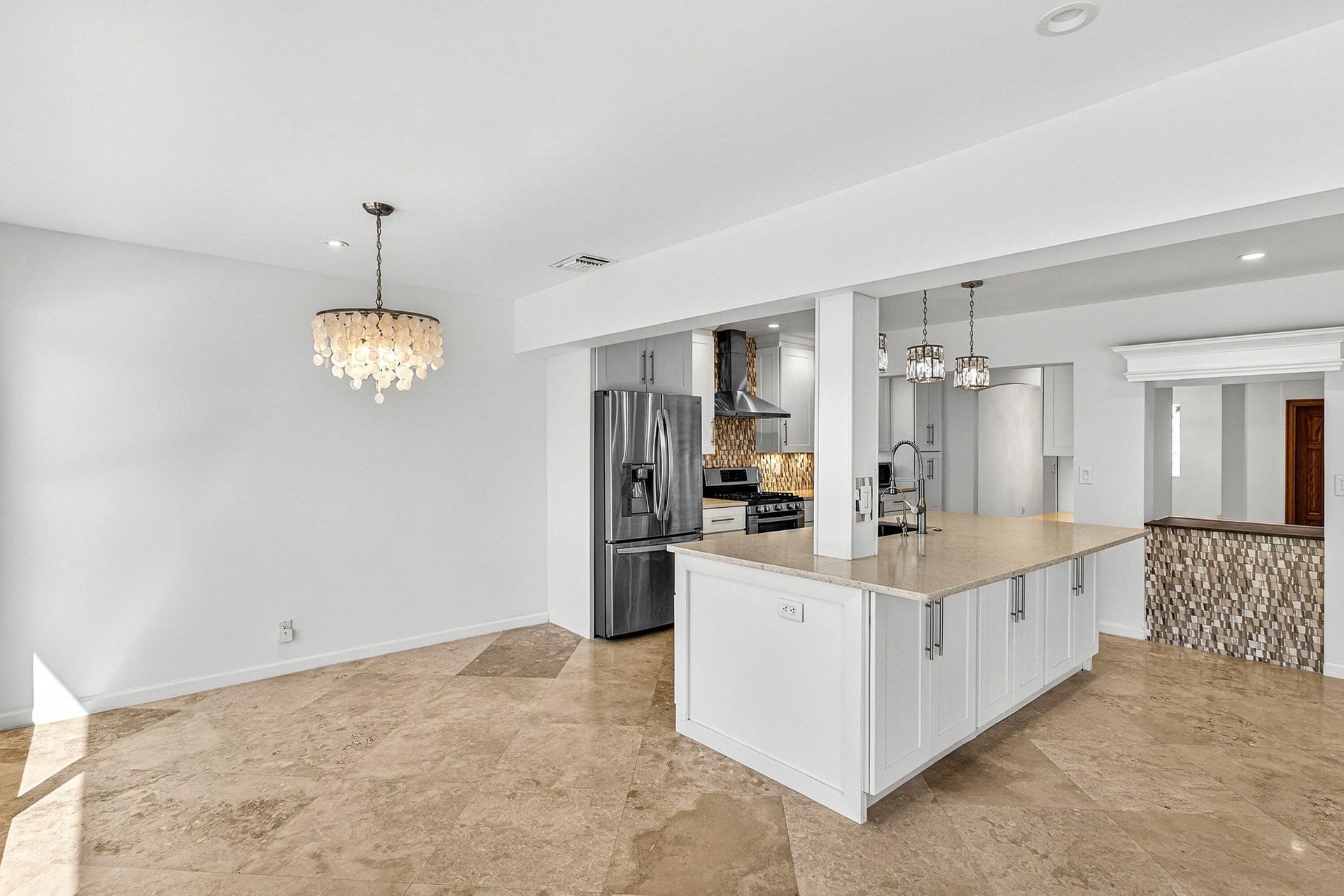 2524 SE 9th Street, Pompano Beach, FL 33062 Photo