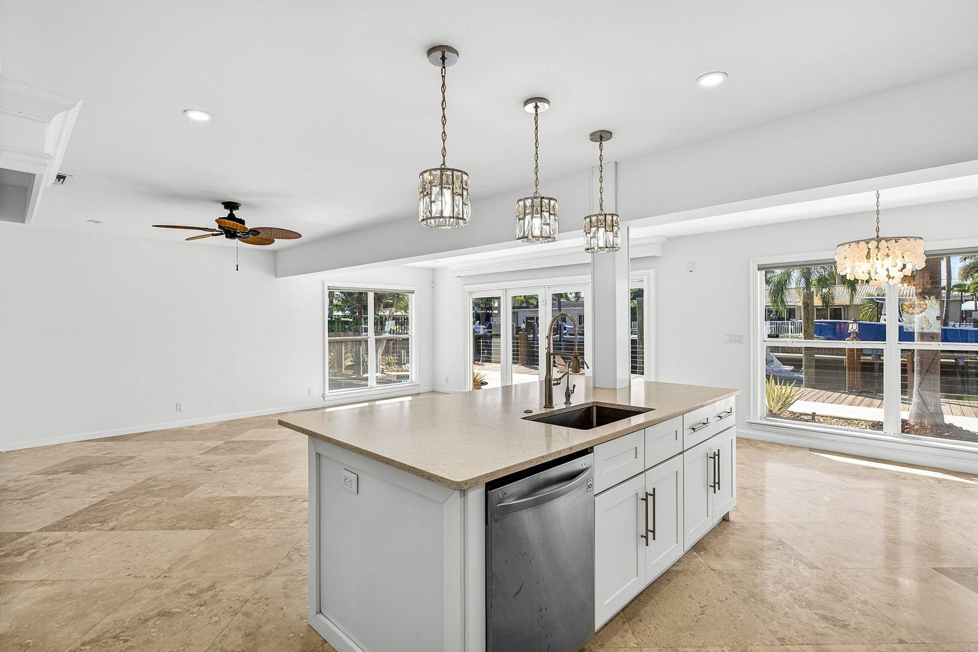 2524 SE 9th Street, Pompano Beach, FL 33062 Photo