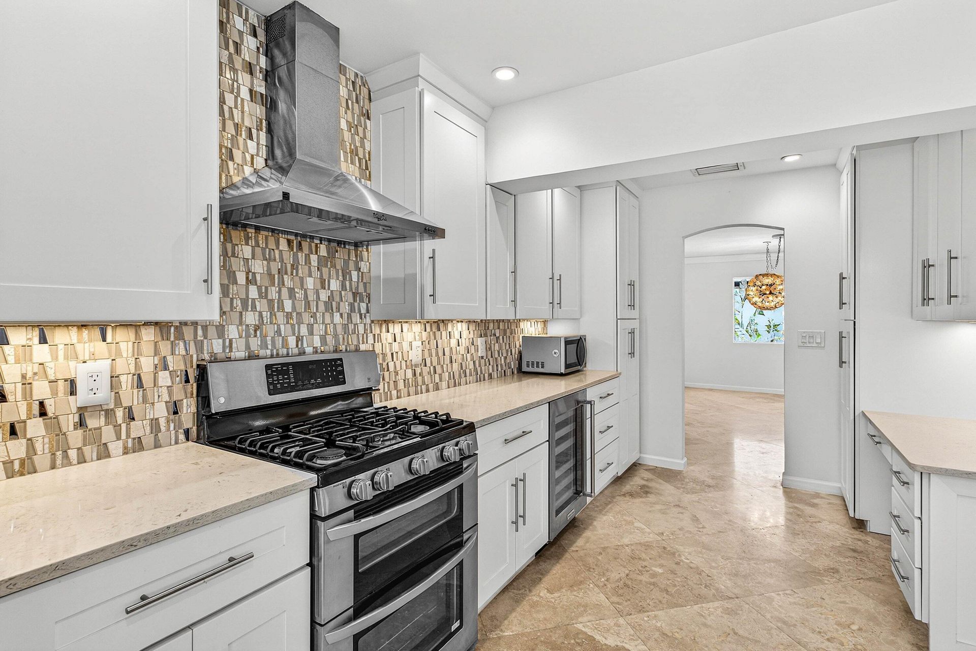 2524 SE 9th Street, Pompano Beach, FL 33062 Photo