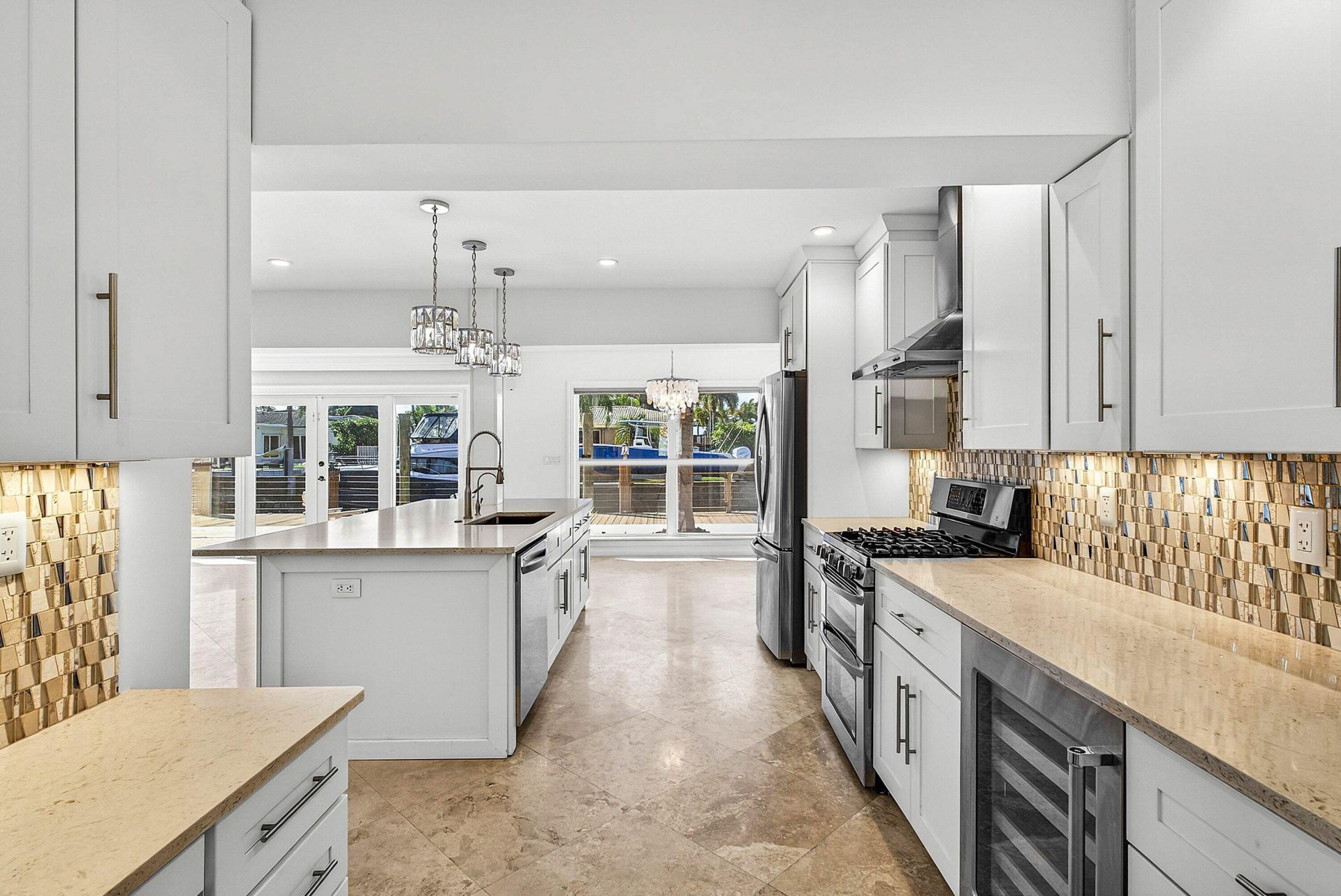 2524 SE 9th Street, Pompano Beach, FL 33062 Photo