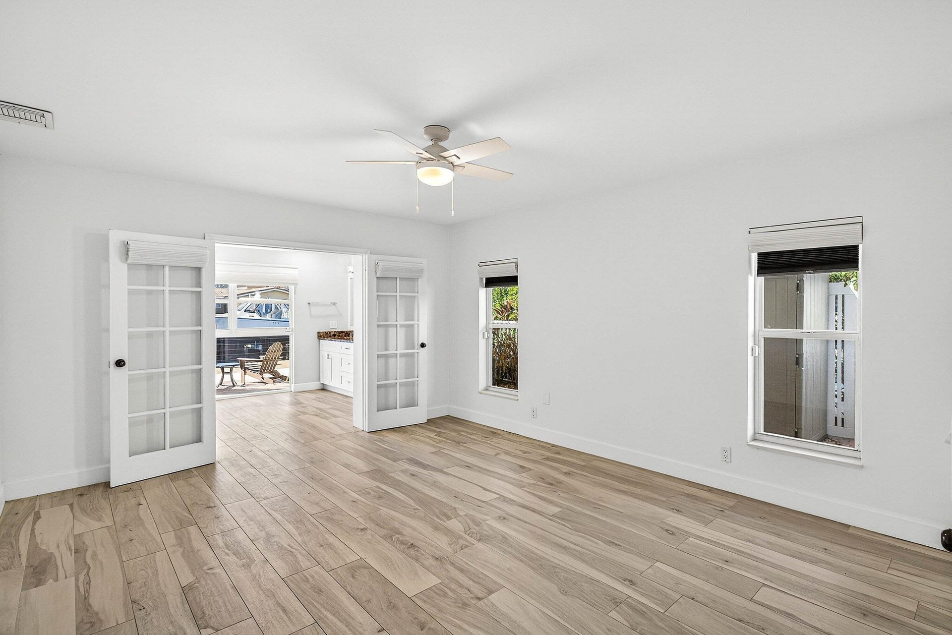 2524 SE 9th Street, Pompano Beach, FL 33062 Photo