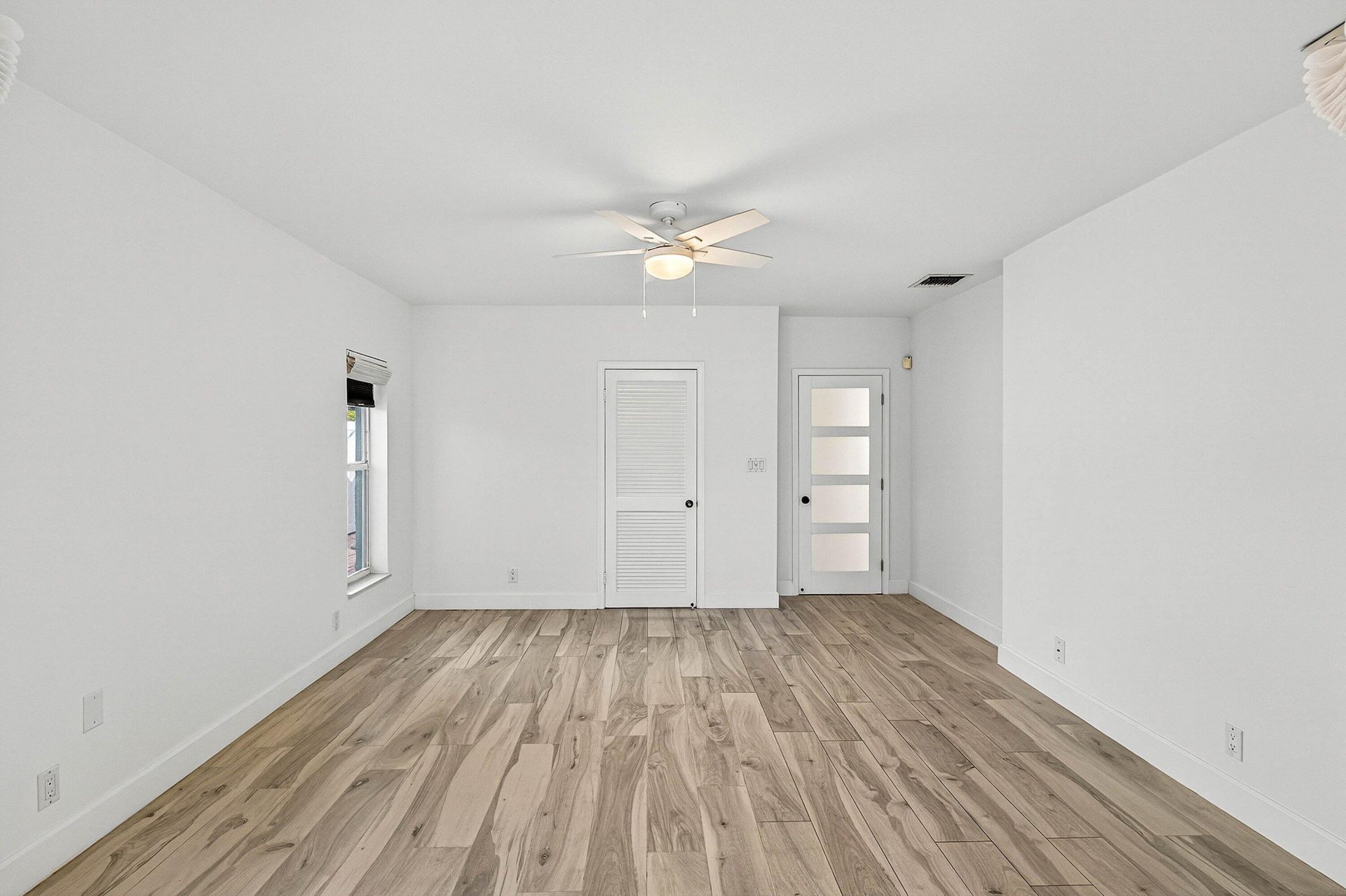 2524 SE 9th Street, Pompano Beach, FL 33062 Photo