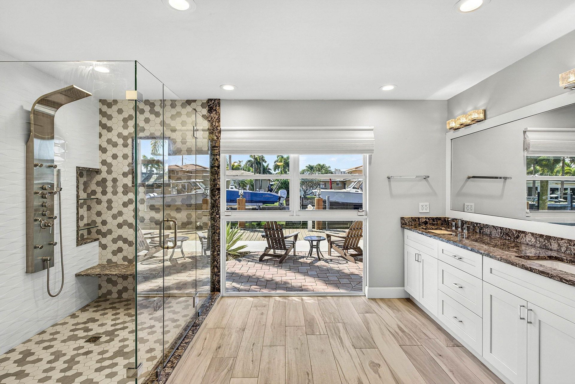 2524 SE 9th Street, Pompano Beach, FL 33062 Photo