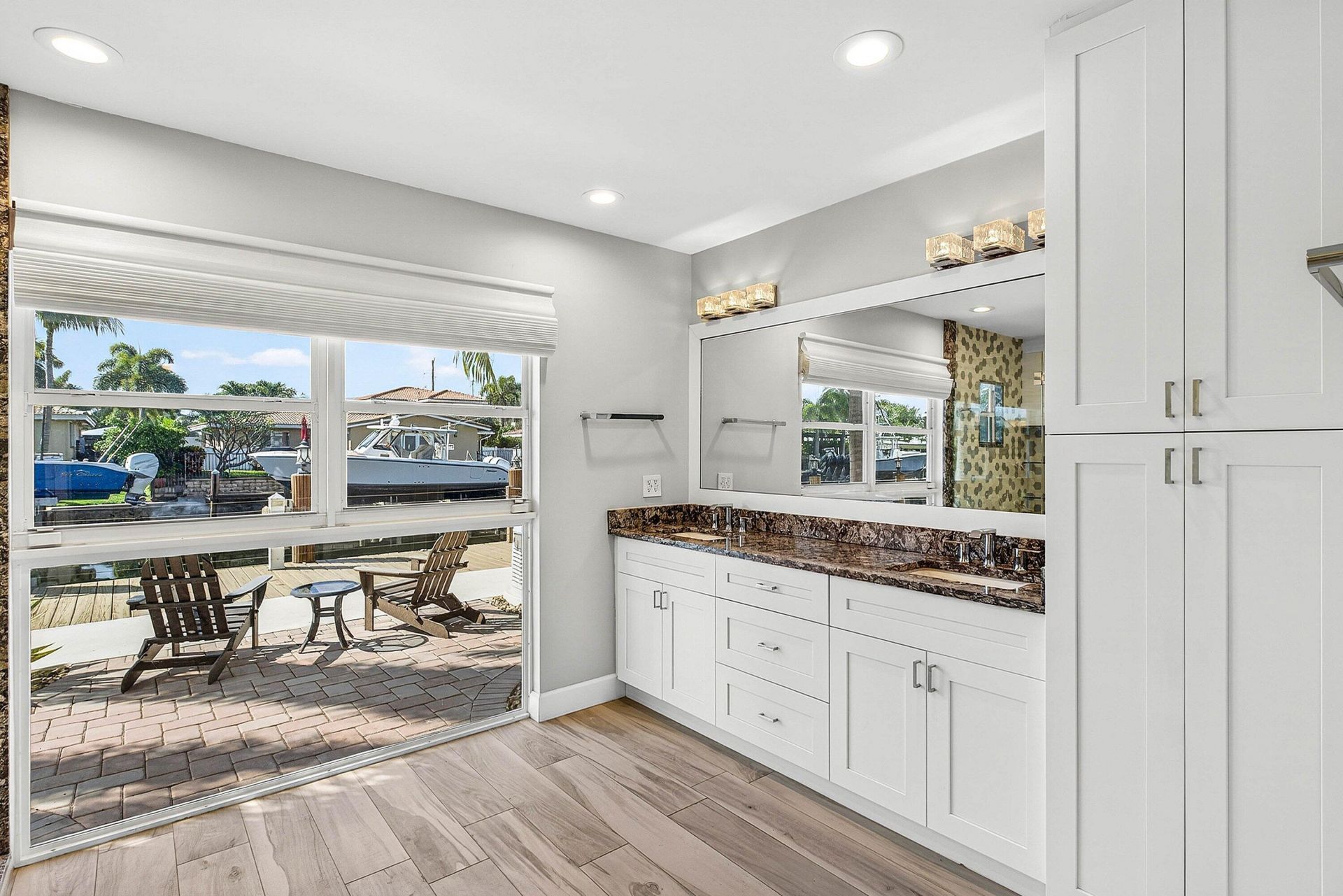 2524 SE 9th Street, Pompano Beach, FL 33062 Photo